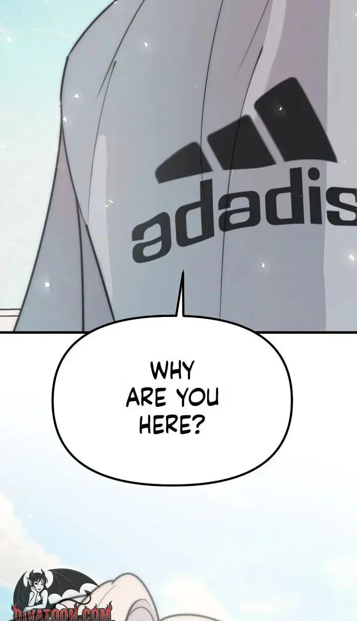 The Teacher in the Trap Chapter 29 page 3 - 