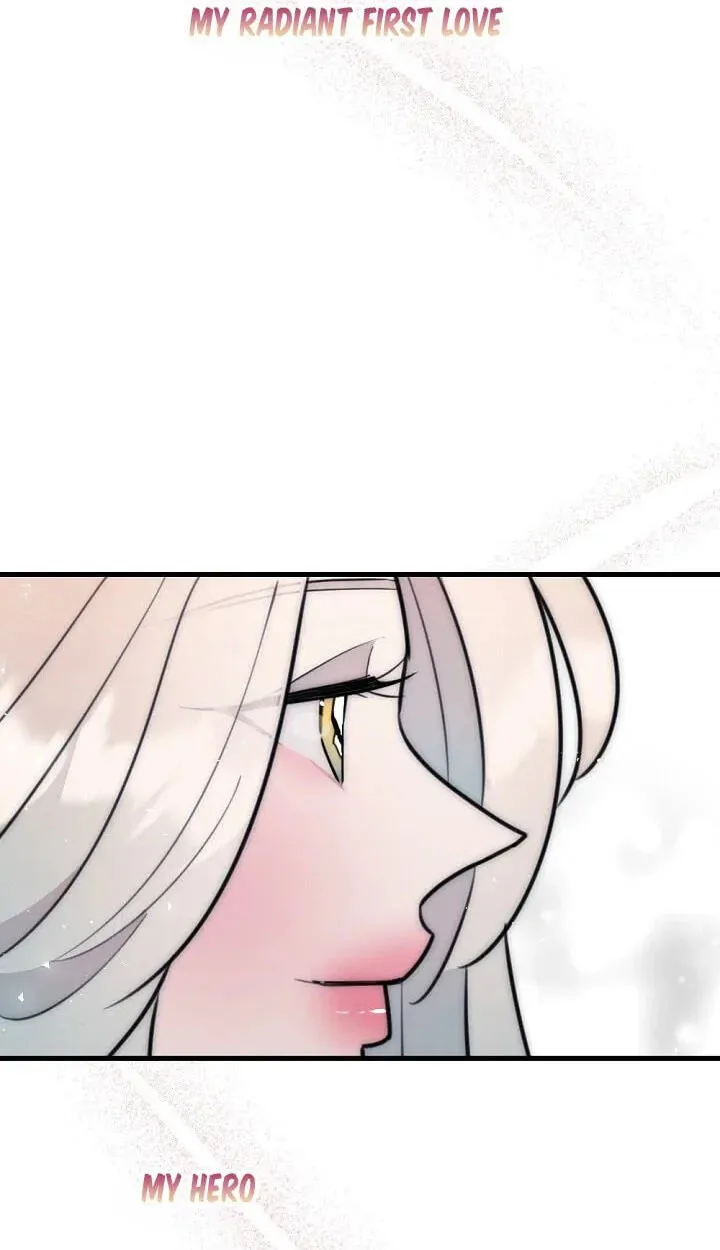 The Teacher in the Trap Chapter 29 page 25 - 