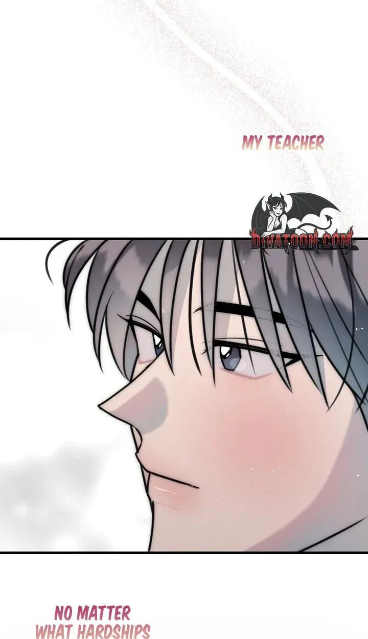 The Teacher in the Trap Chapter 29 page 26 - 