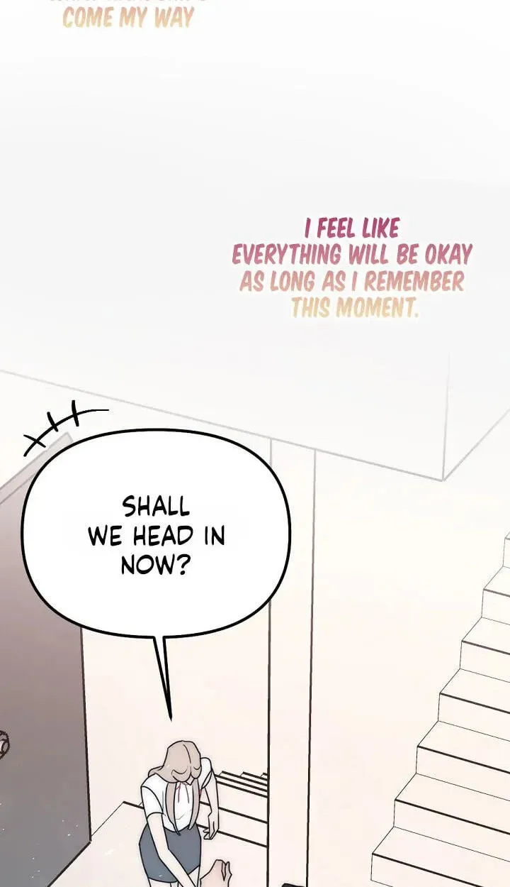 The Teacher in the Trap Chapter 29 page 27 - 