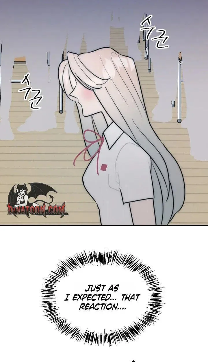 The Teacher in the Trap Chapter 29 page 32 - 