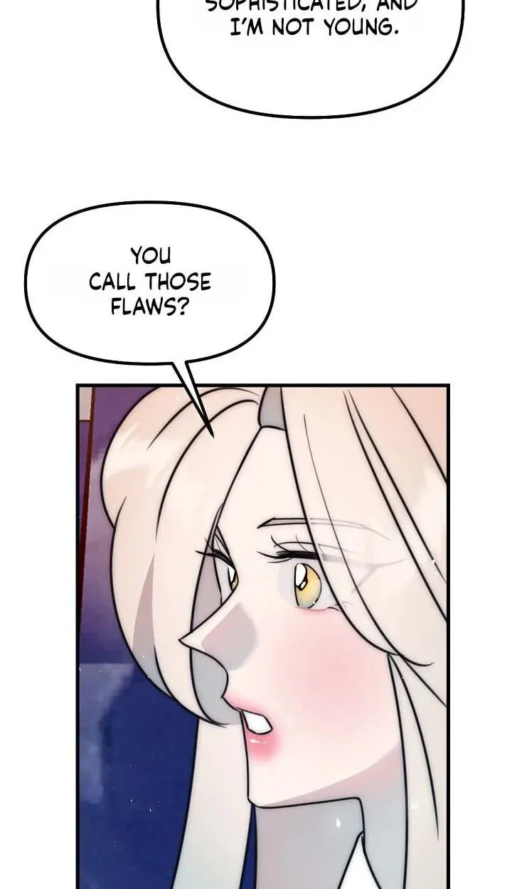 The Teacher in the Trap Chapter 29 page 52 - 