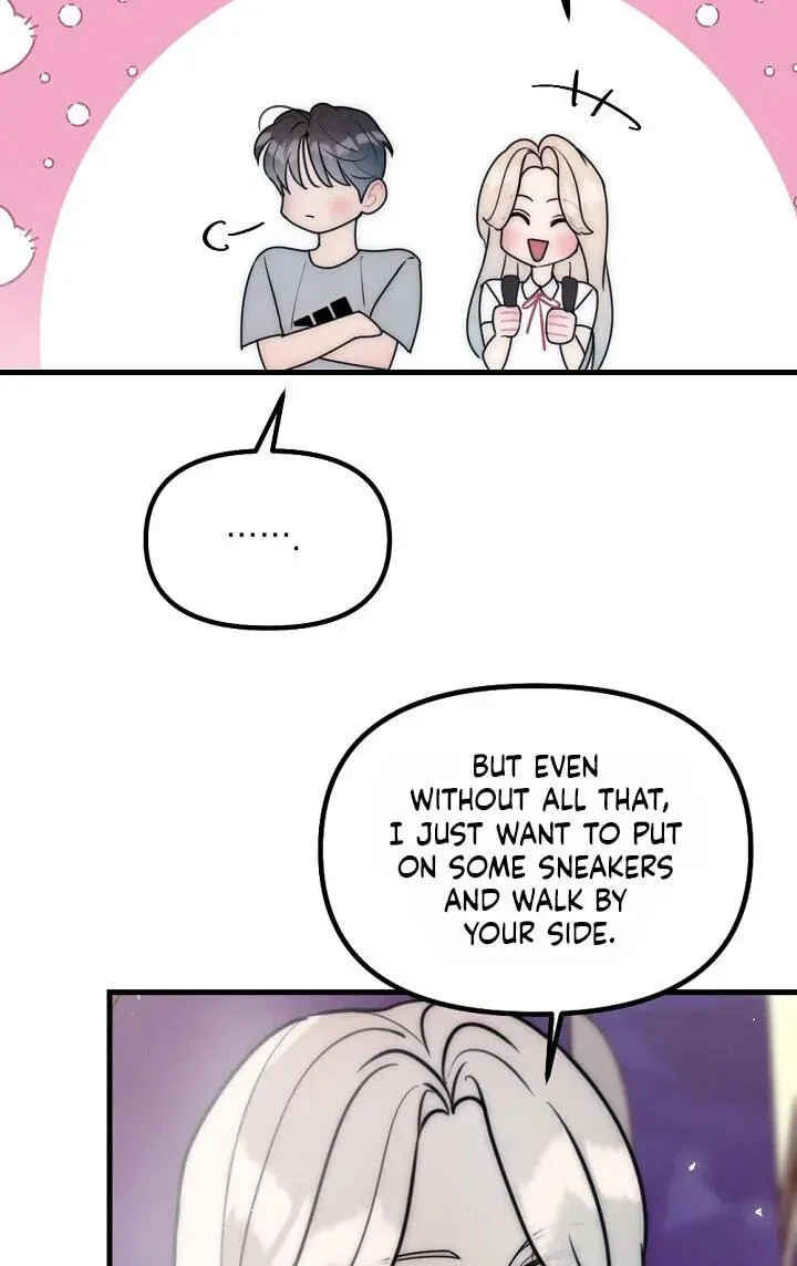 The Teacher in the Trap Chapter 29 page 54 - 