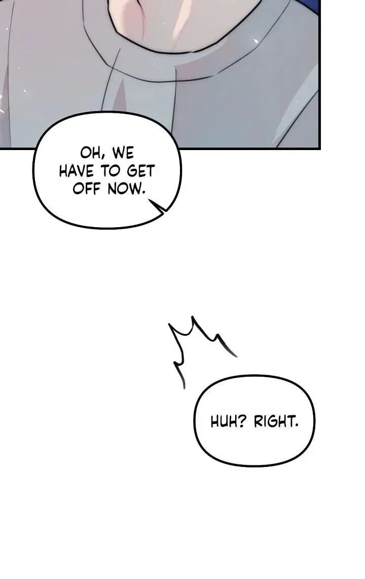 The Teacher in the Trap Chapter 29 page 56 - 