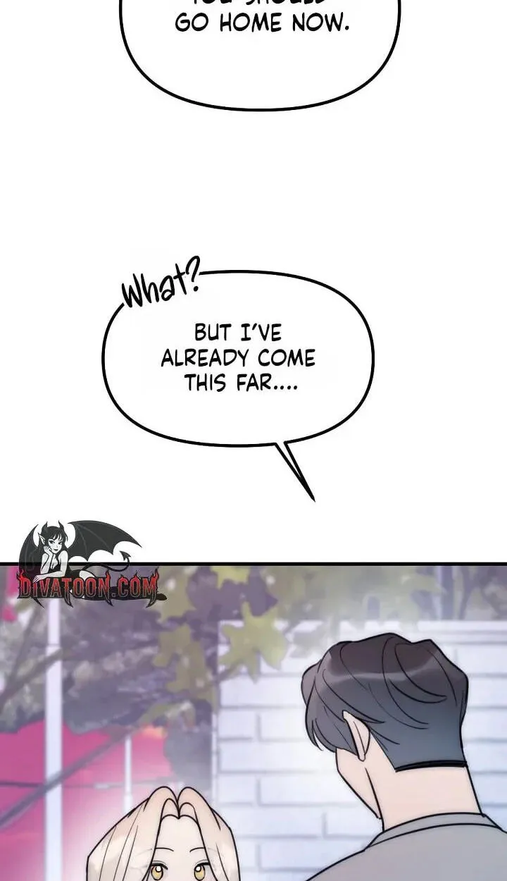 The Teacher in the Trap Chapter 29 page 59 - 