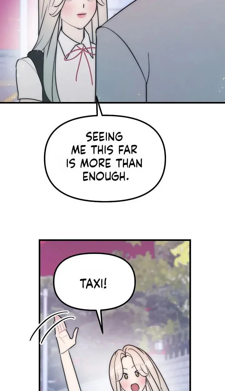 The Teacher in the Trap Chapter 29 page 60 - 