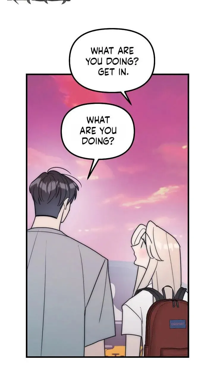 The Teacher in the Trap Chapter 29 page 62 - 
