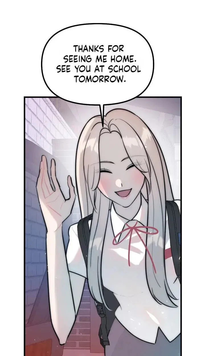 The Teacher in the Trap Chapter 29 page 64 - 