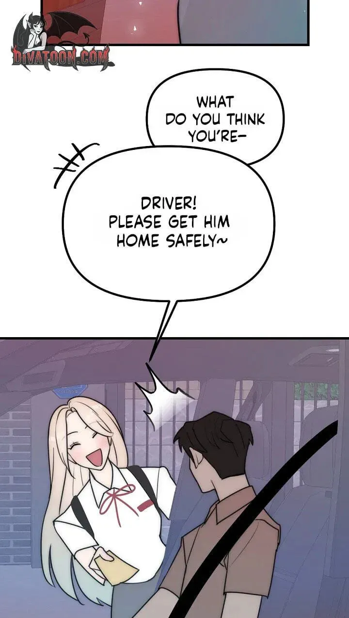 The Teacher in the Trap Chapter 29 page 65 - 