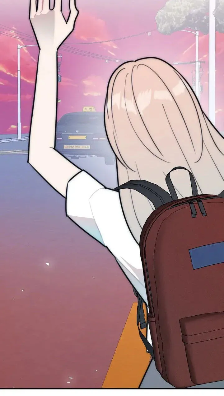The Teacher in the Trap Chapter 29 page 67 - 
