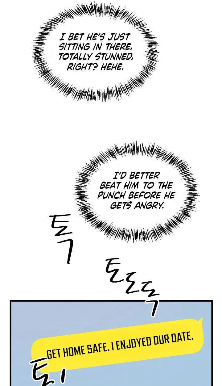 The Teacher in the Trap Chapter 29 page 68 - 