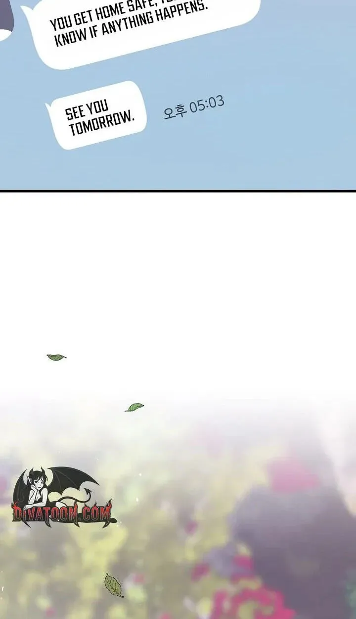 The Teacher in the Trap Chapter 29 page 74 - 