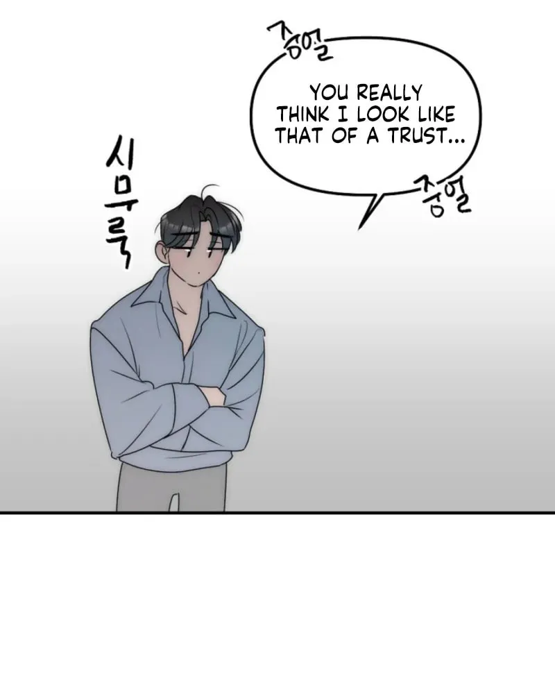 The Teacher in the Trap Chapter 3 page 16 - 