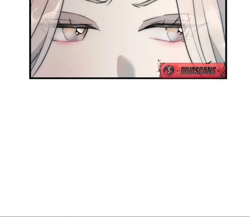 The Teacher in the Trap Chapter 3 page 24 - 