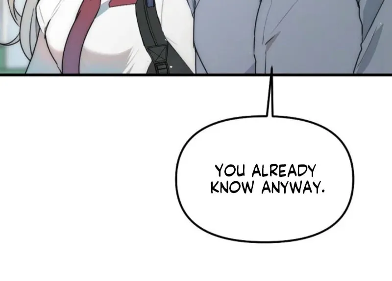 The Teacher in the Trap Chapter 3 page 27 - 