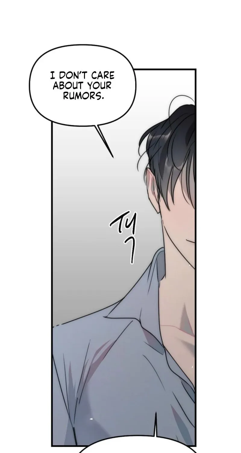 The Teacher in the Trap Chapter 3 page 29 - 