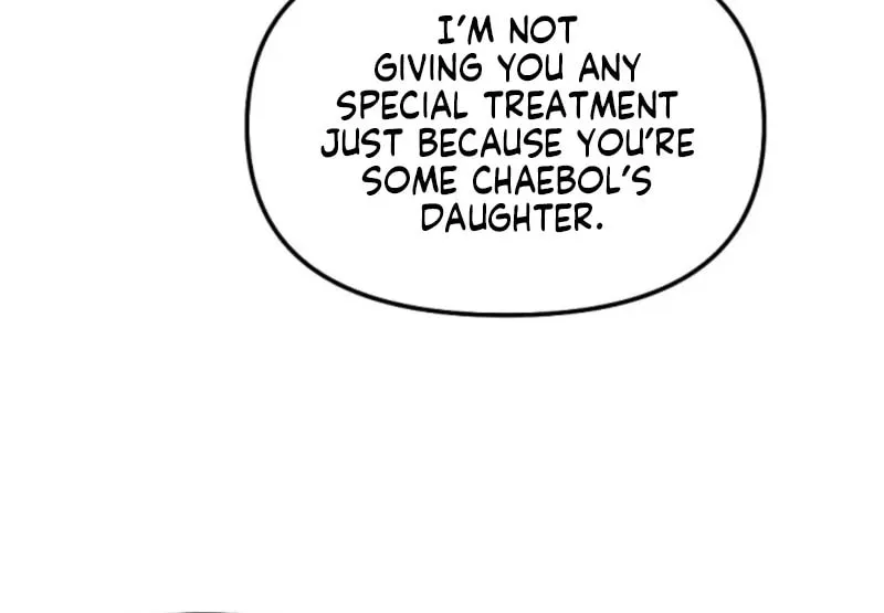 The Teacher in the Trap Chapter 3 page 30 - 