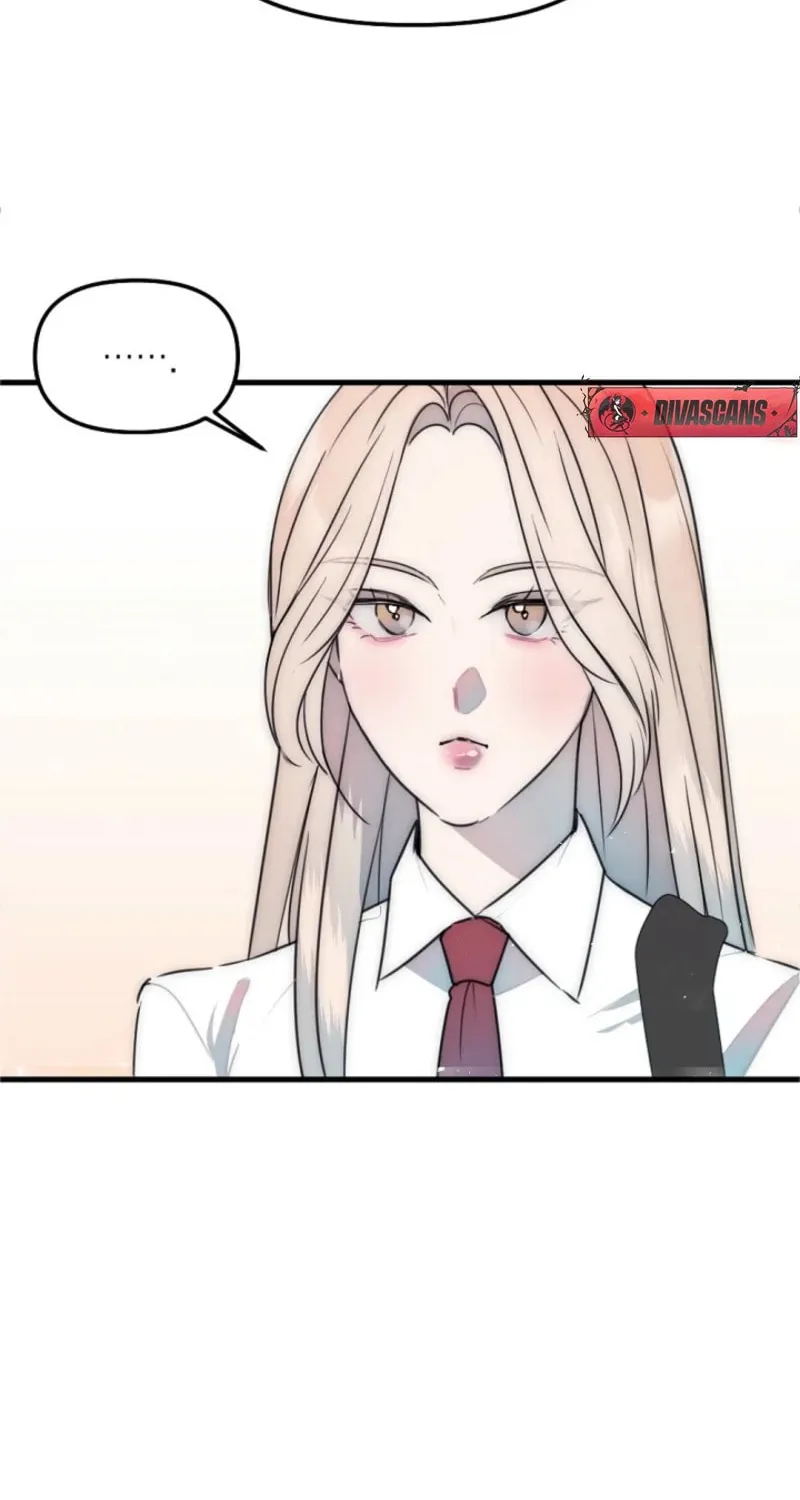 The Teacher in the Trap Chapter 3 page 35 - 