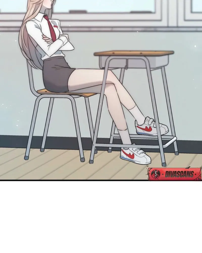 The Teacher in the Trap Chapter 3 page 39 - 
