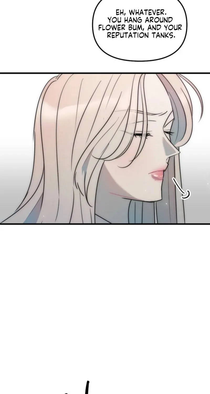The Teacher in the Trap Chapter 3 page 41 - 