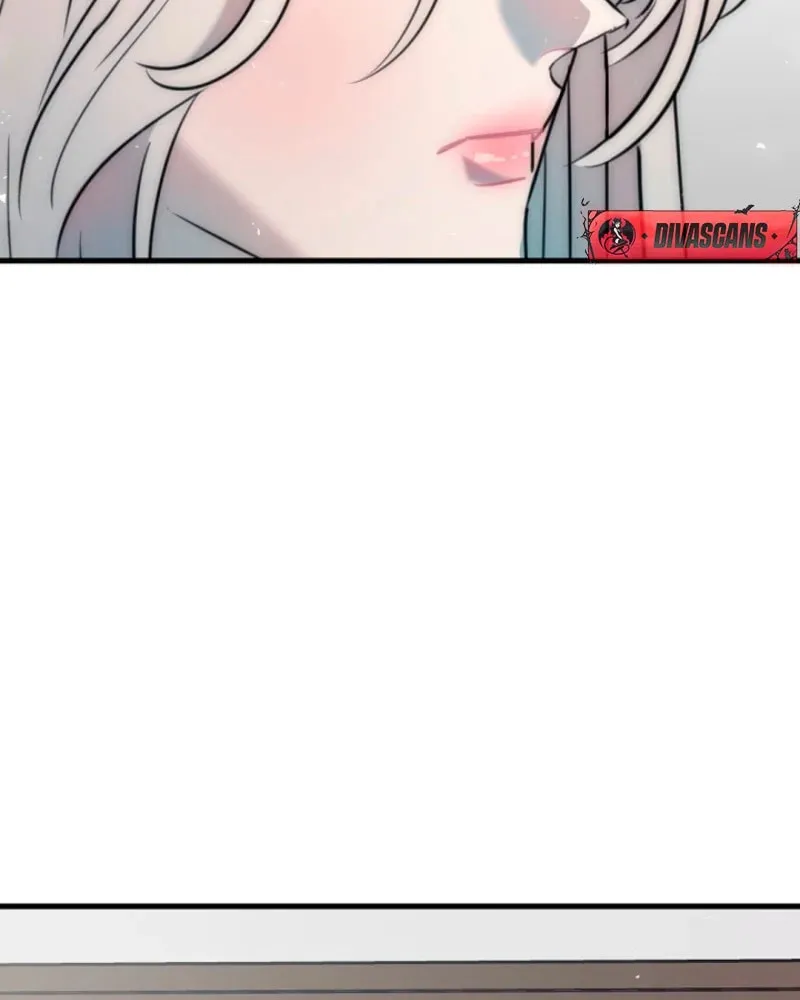 The Teacher in the Trap Chapter 3 page 45 - 