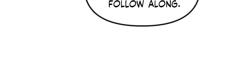 The Teacher in the Trap Chapter 3 page 54 - 