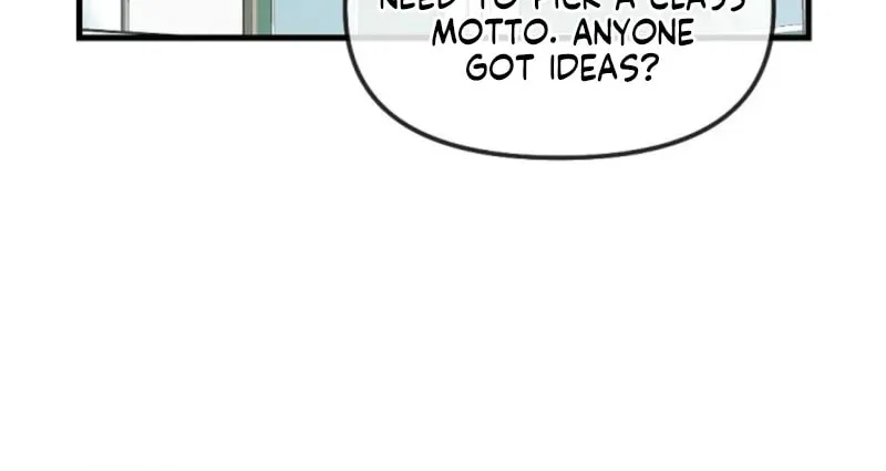 The Teacher in the Trap Chapter 3 page 57 - 