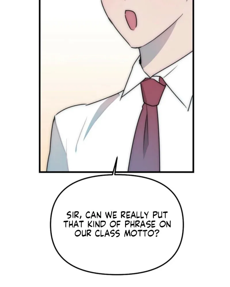 The Teacher in the Trap Chapter 3 page 60 - 