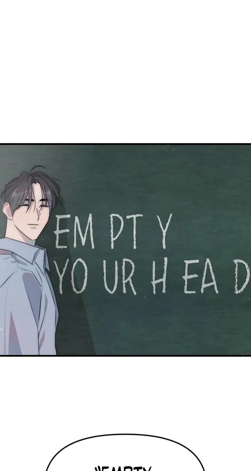The Teacher in the Trap Chapter 3 page 62 - 