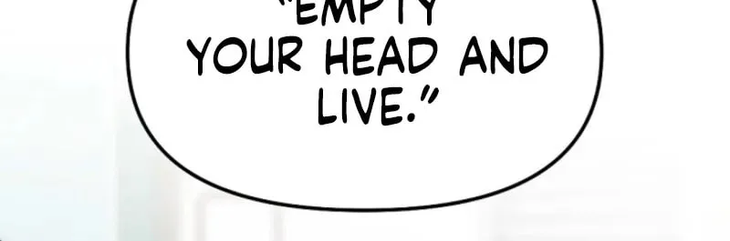 The Teacher in the Trap Chapter 3 page 63 - 