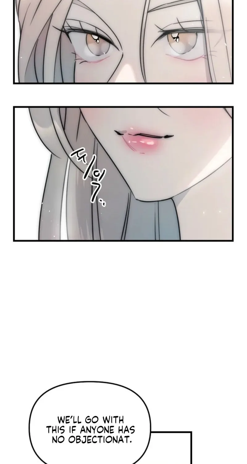 The Teacher in the Trap Chapter 3 page 65 - 