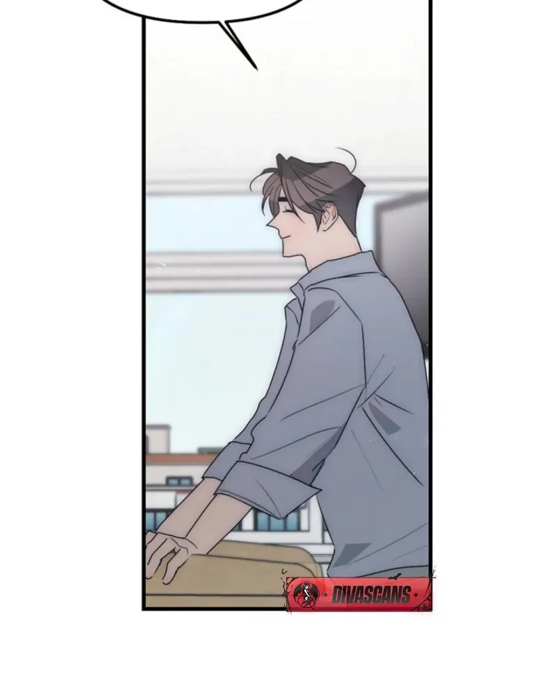 The Teacher in the Trap Chapter 3 page 66 - 
