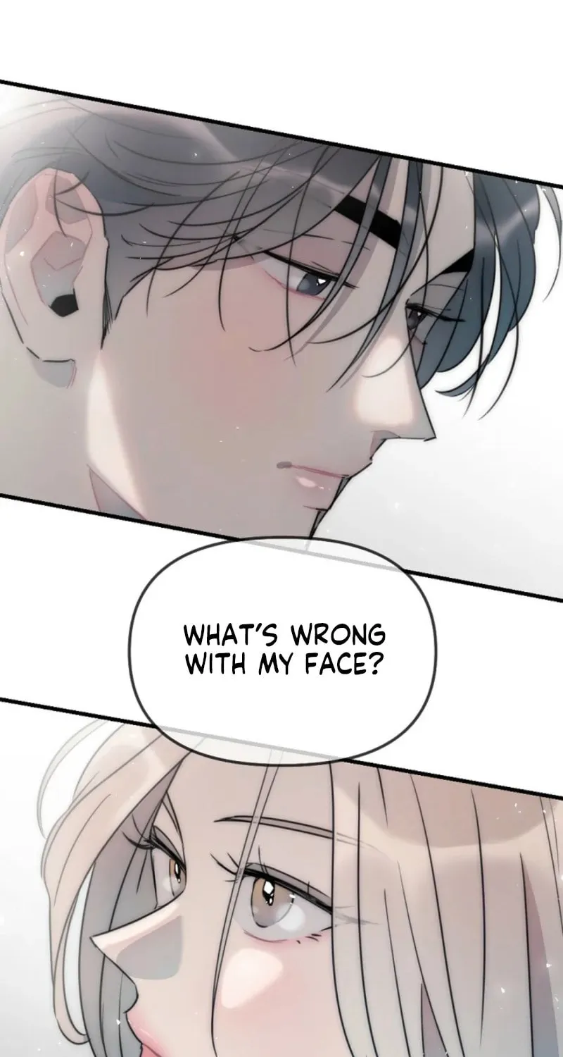 The Teacher in the Trap Chapter 3 page 10 - 