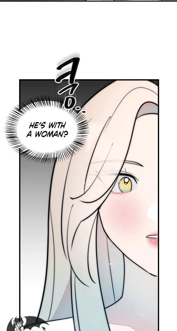 The Teacher in the Trap Chapter 30 page 24 - 