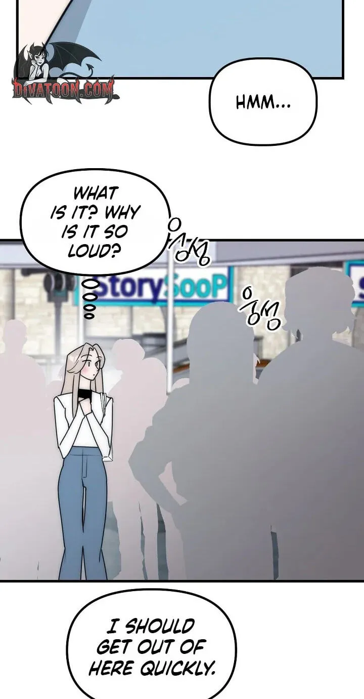 The Teacher in the Trap Chapter 30 page 4 - 
