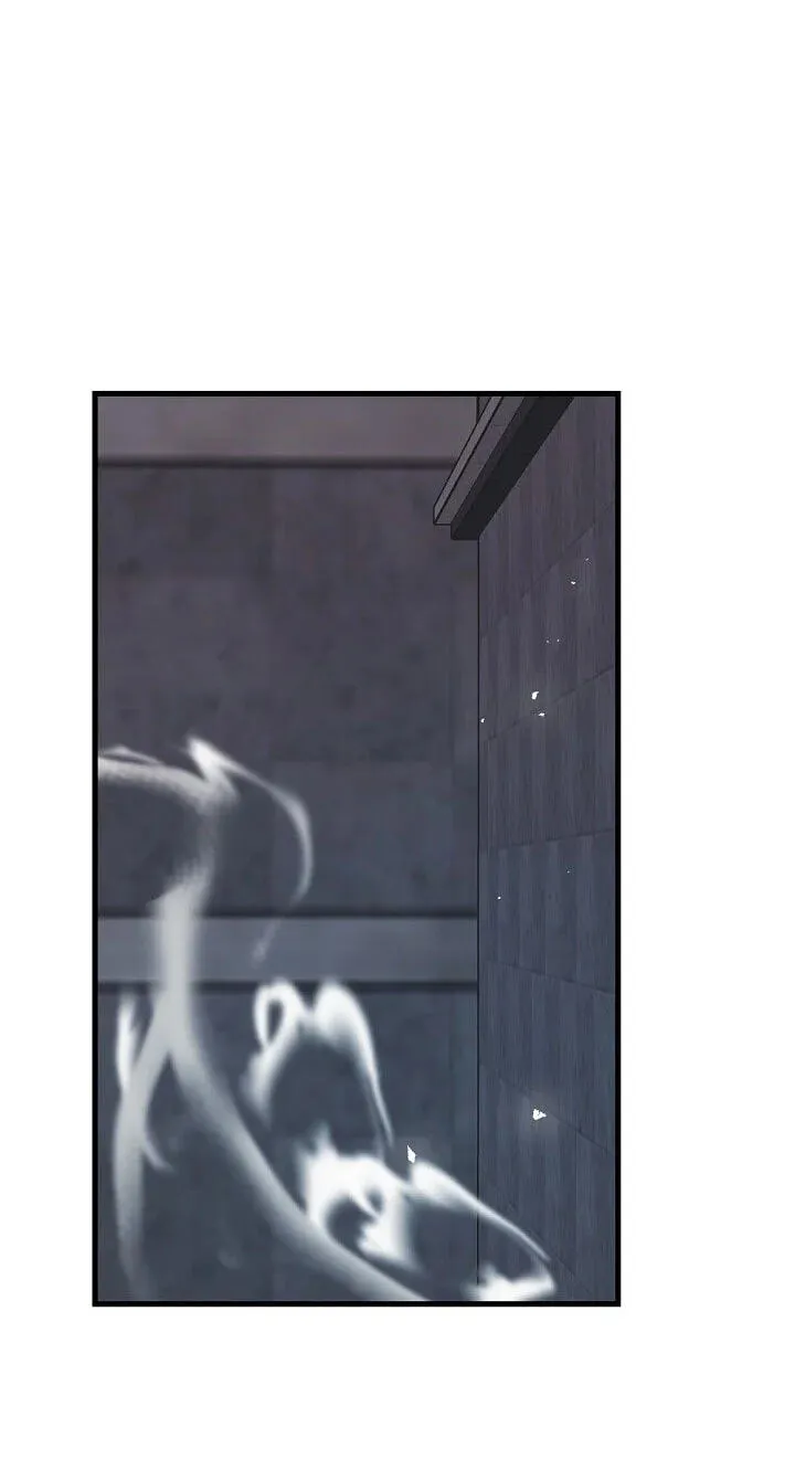 The Teacher in the Trap Chapter 30 page 33 - 