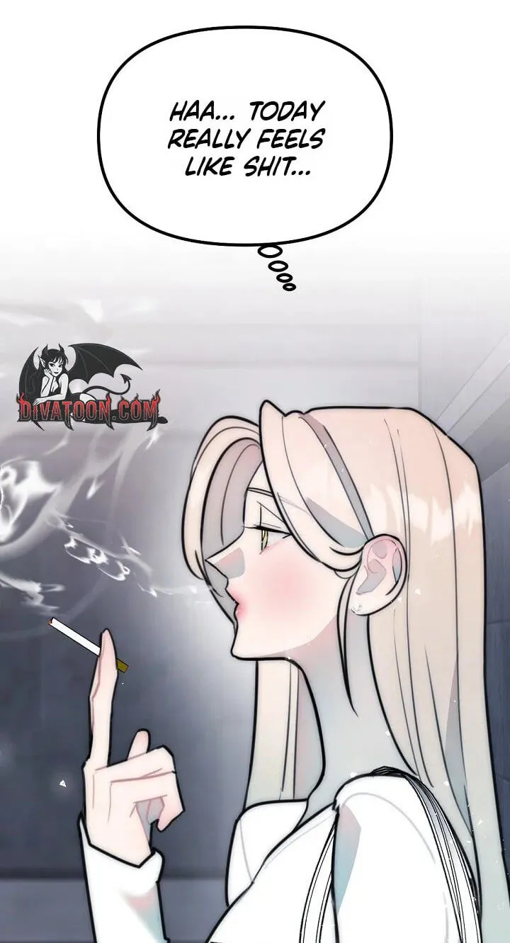 The Teacher in the Trap Chapter 30 page 34 - 