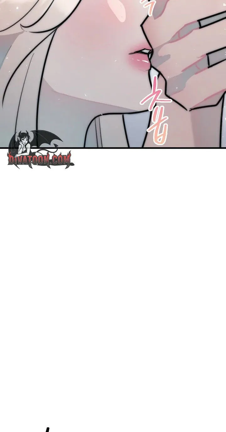 The Teacher in the Trap Chapter 30 page 45 - 