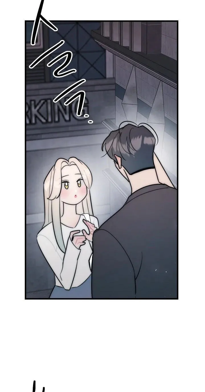 The Teacher in the Trap Chapter 30 page 46 - 