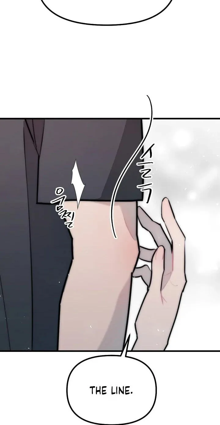 The Teacher in the Trap Chapter 30 page 56 - 