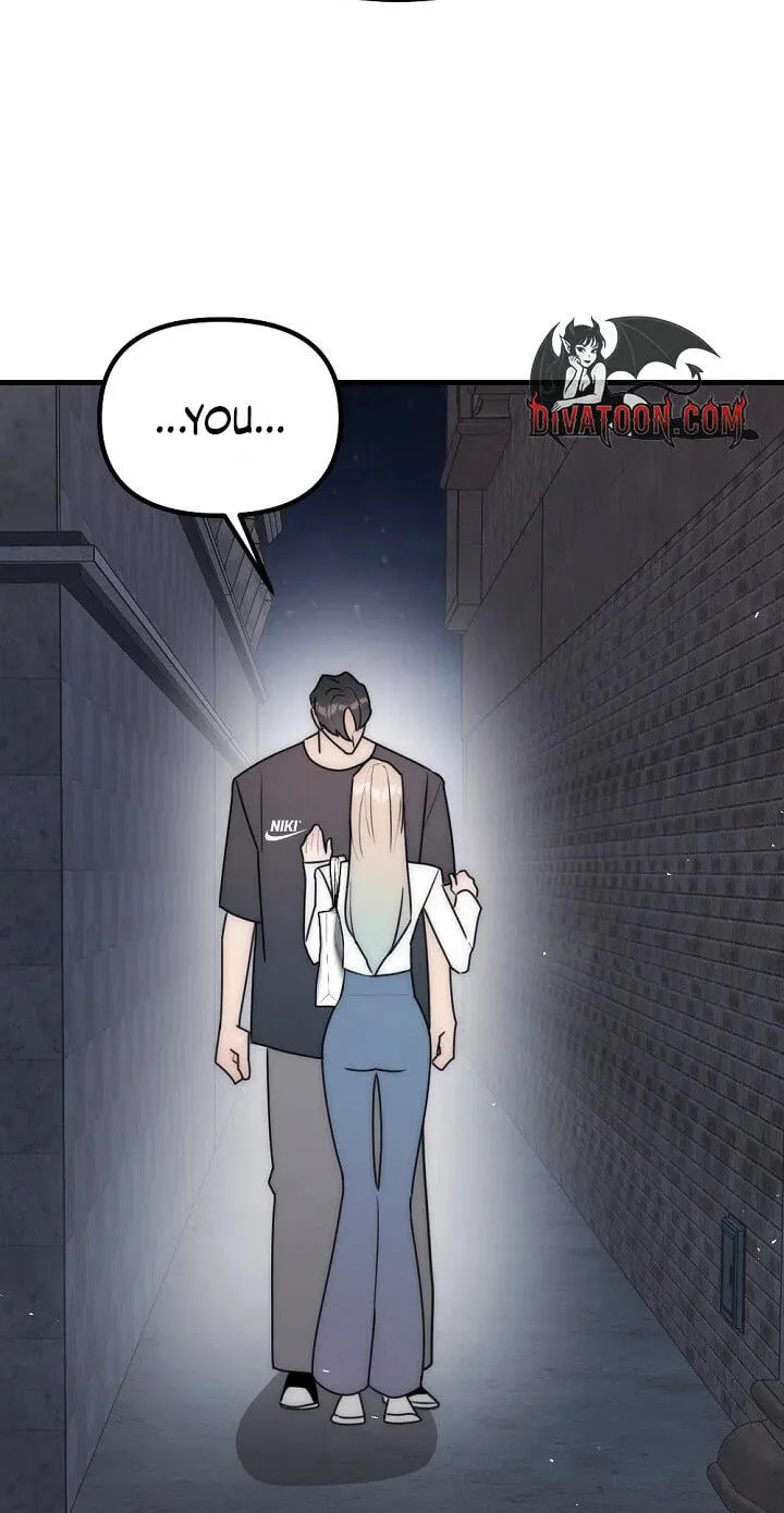 The Teacher in the Trap Chapter 30 page 57 - 