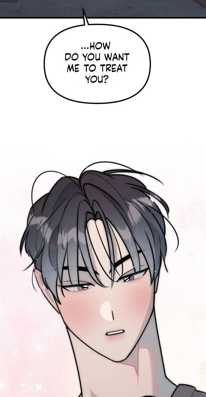 The Teacher in the Trap Chapter 30 page 58 - 