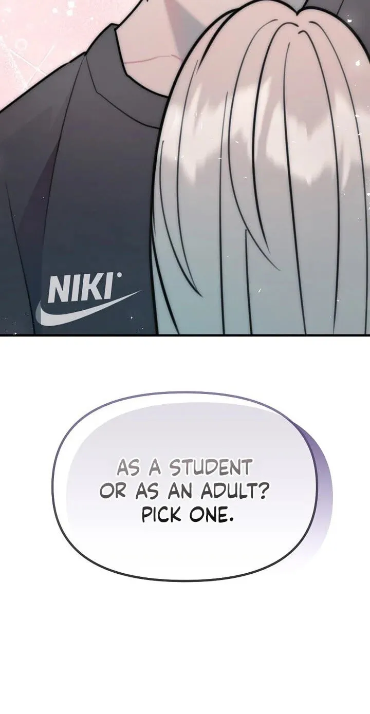 The Teacher in the Trap Chapter 30 page 59 - 