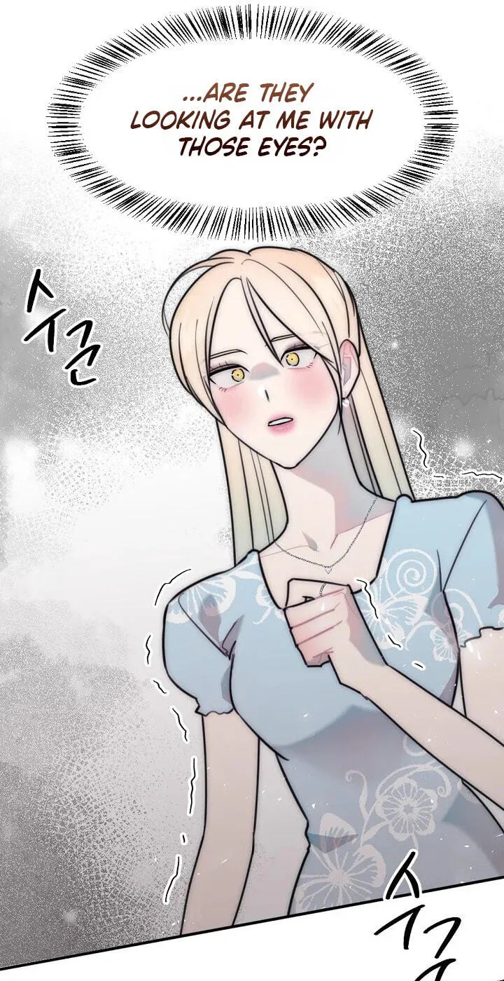 The Teacher in the Trap Chapter 30 page 10 - 