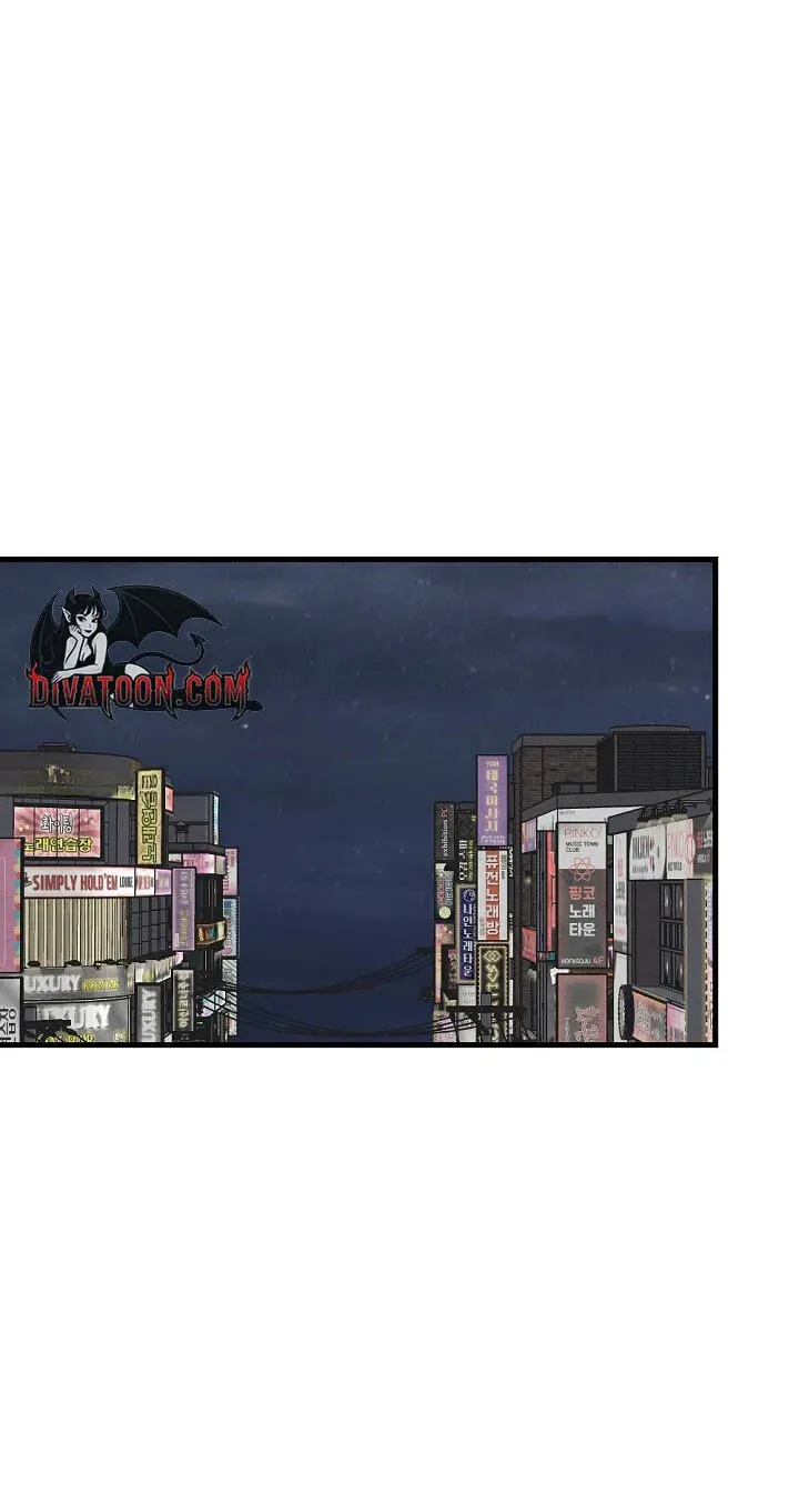 The Teacher in the Trap Chapter 31 page 18 - 