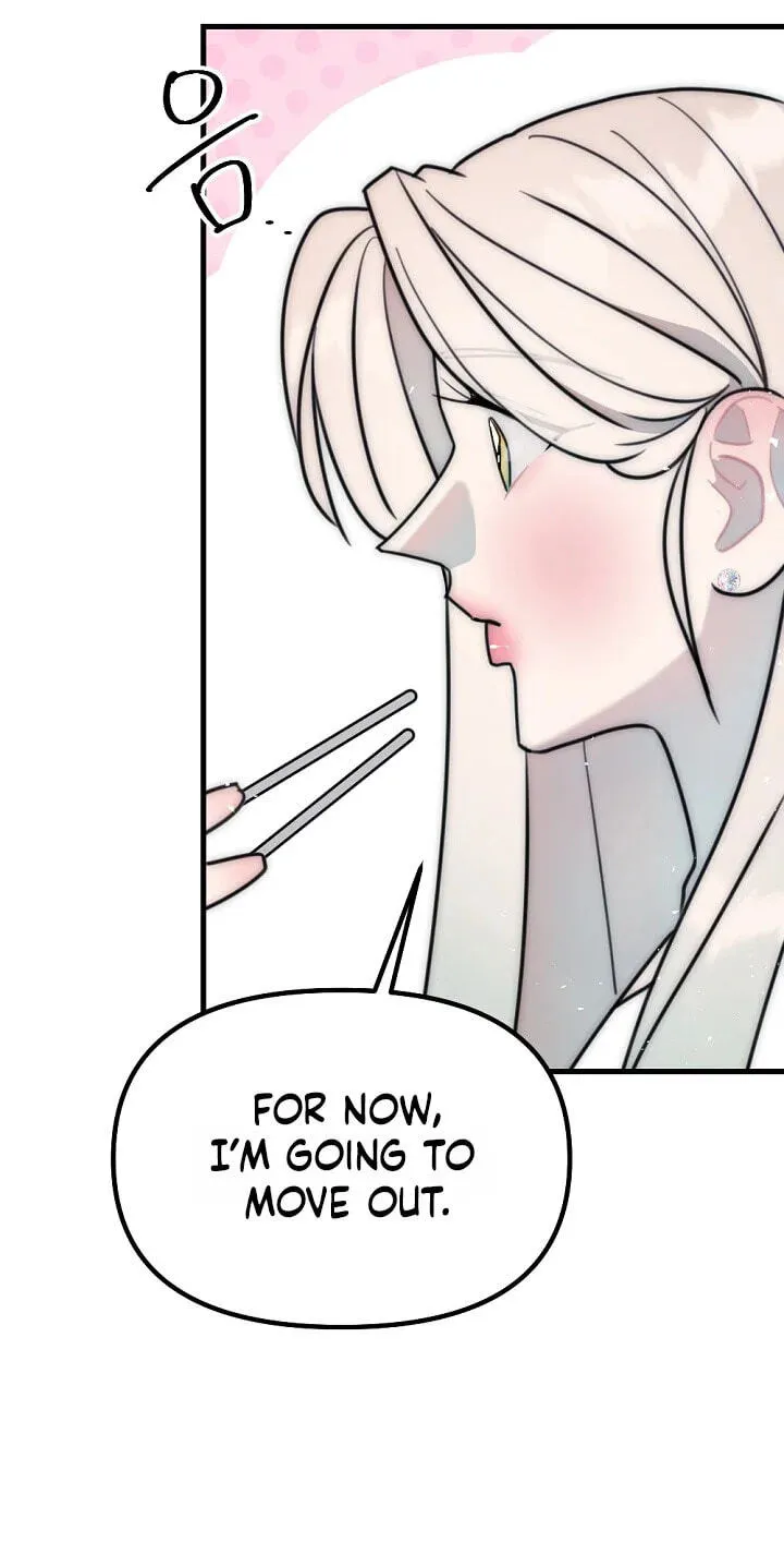 The Teacher in the Trap Chapter 31 page 39 - 