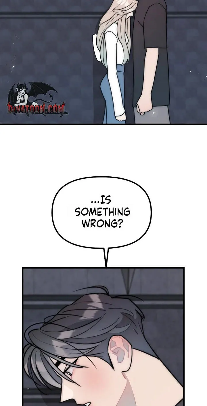 The Teacher in the Trap Chapter 31 page 6 - 