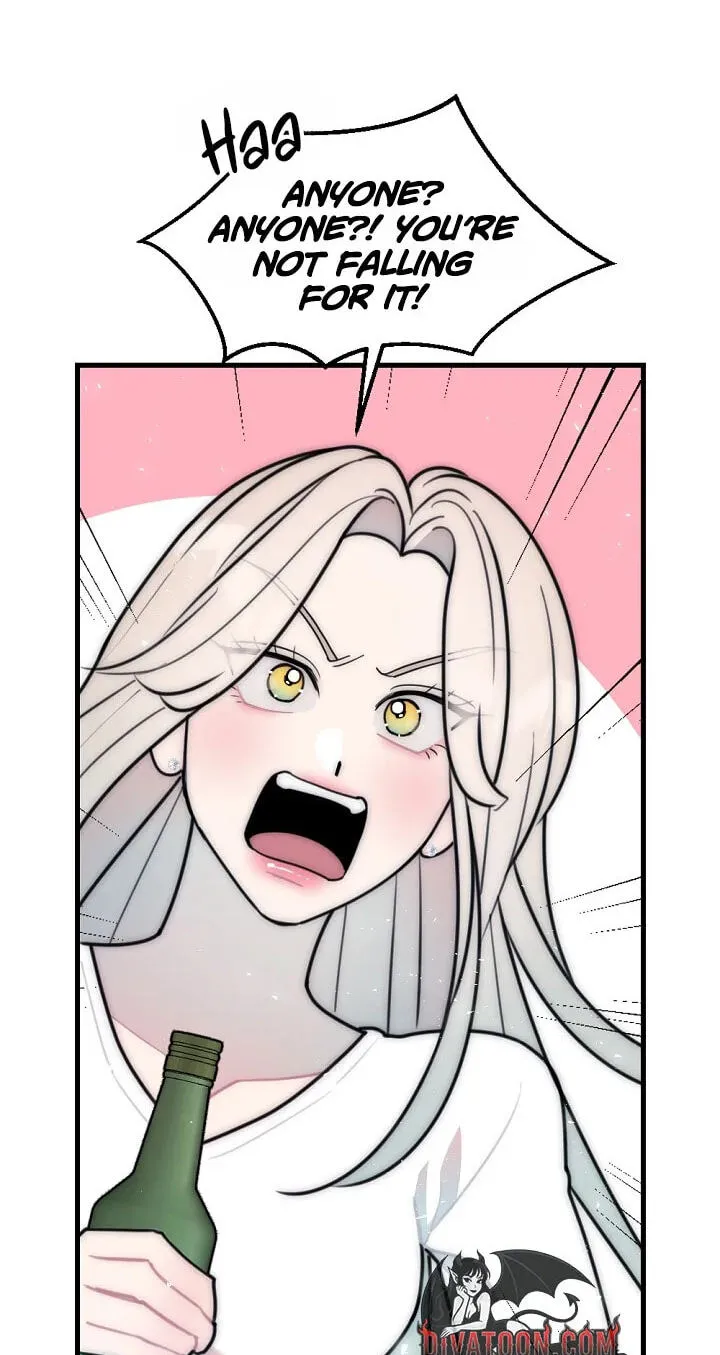 The Teacher in the Trap Chapter 31 page 54 - 