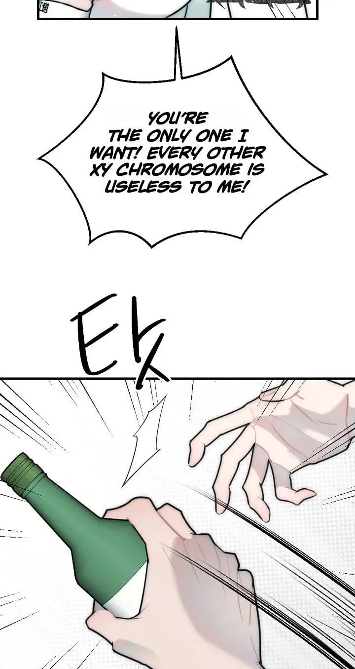 The Teacher in the Trap Chapter 31 page 55 - 
