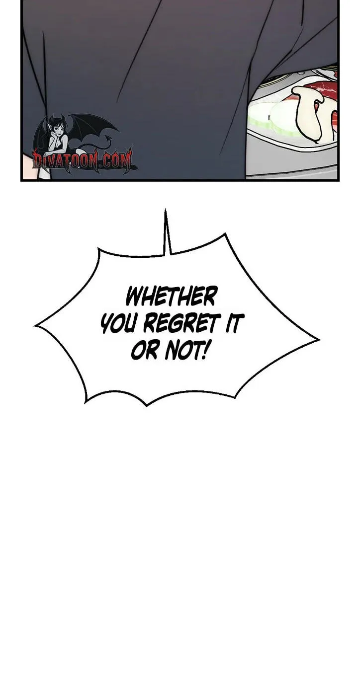 The Teacher in the Trap Chapter 31 page 57 - 